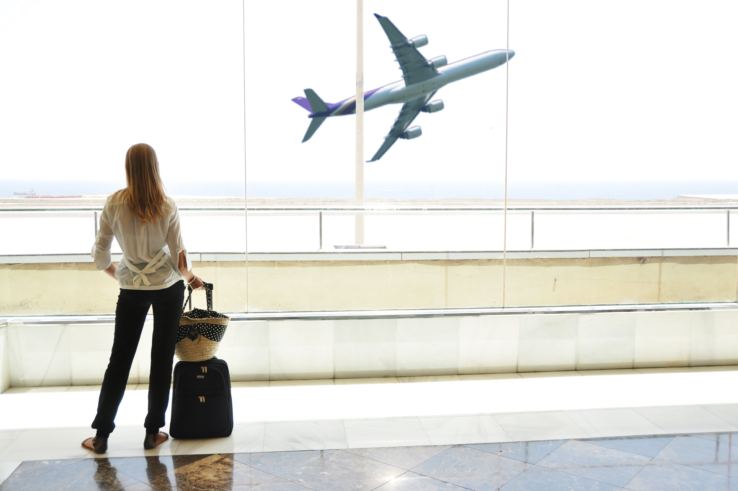 fear-of-flying-1