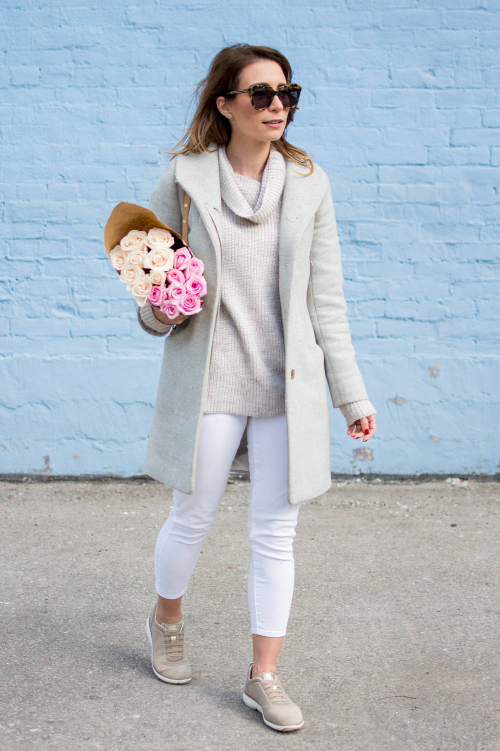 geox-nebula-taupe-sneakers-streetstyle-outfit-ootd-4