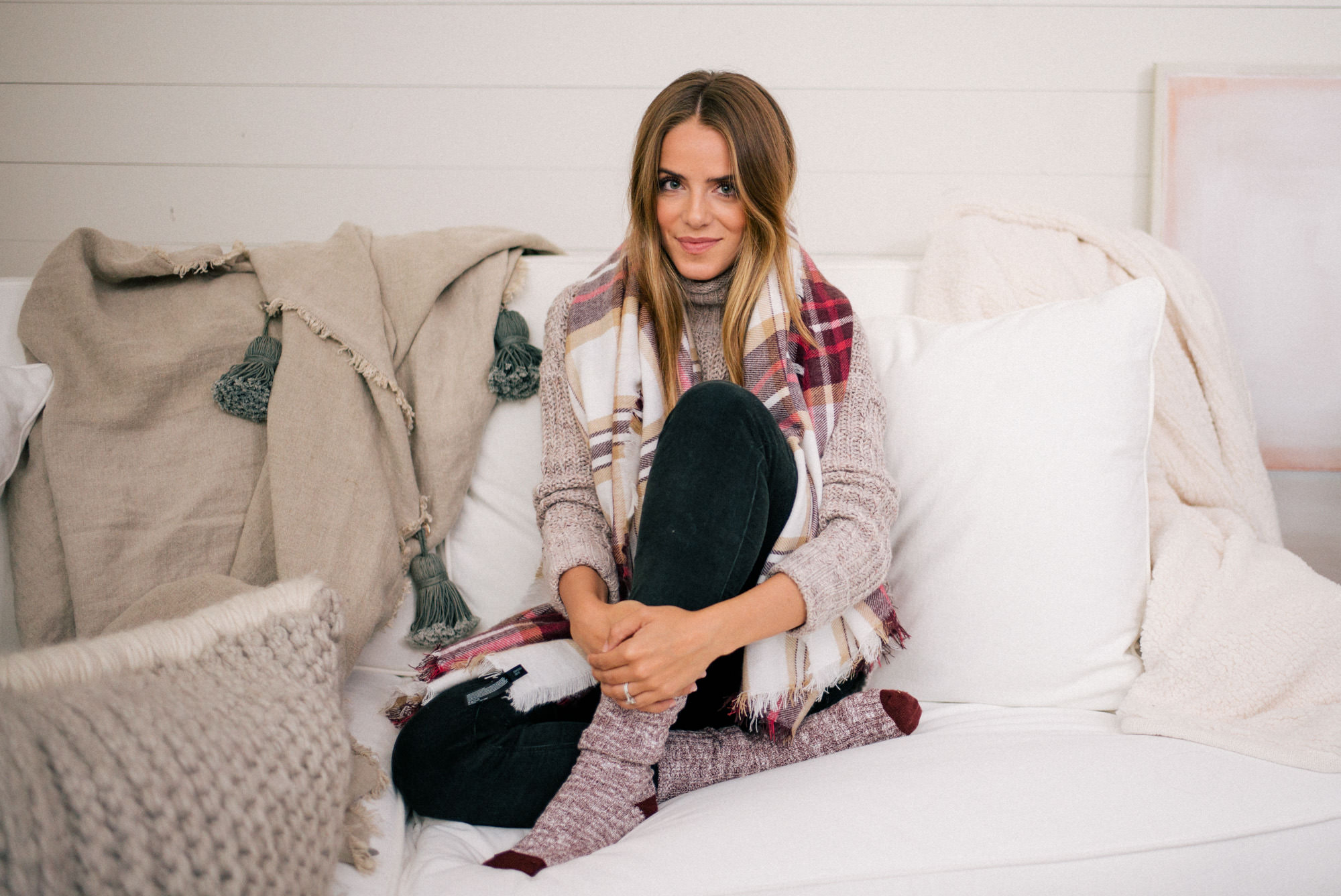 gmg-at-home-fall-thanksgiving-1002423