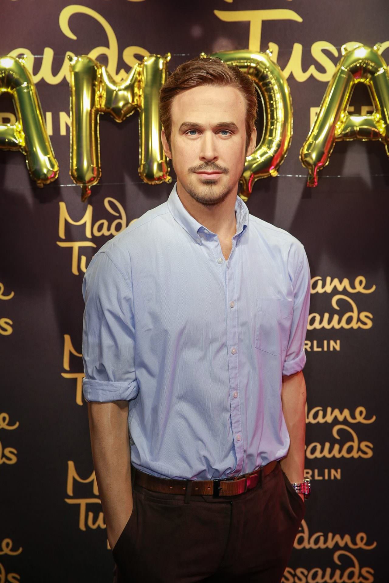 gosling_tussaud