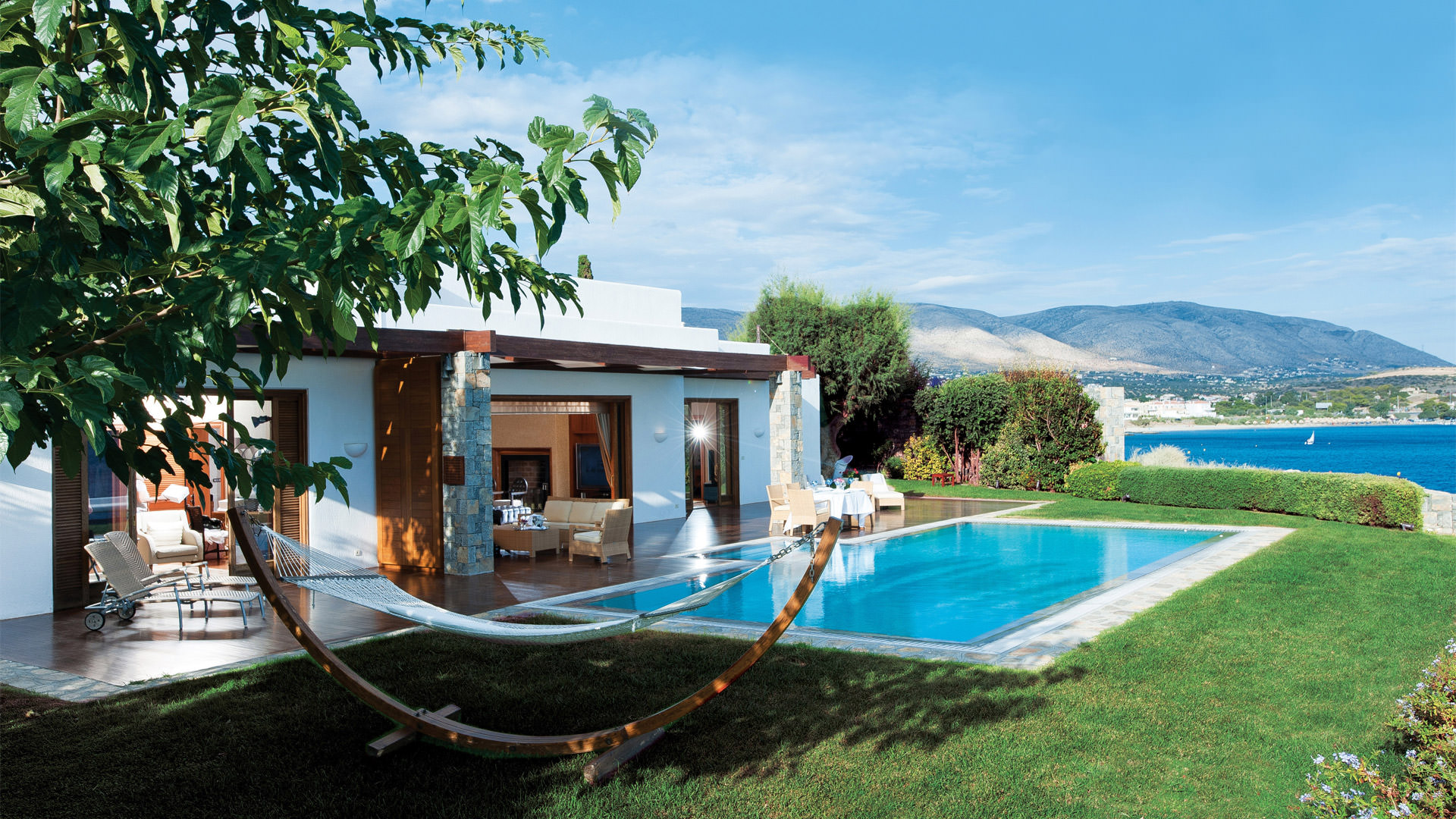 grand-resort