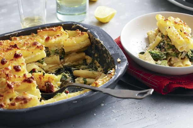 haloumi-spinach-broccoli-pasticcio-19771_l