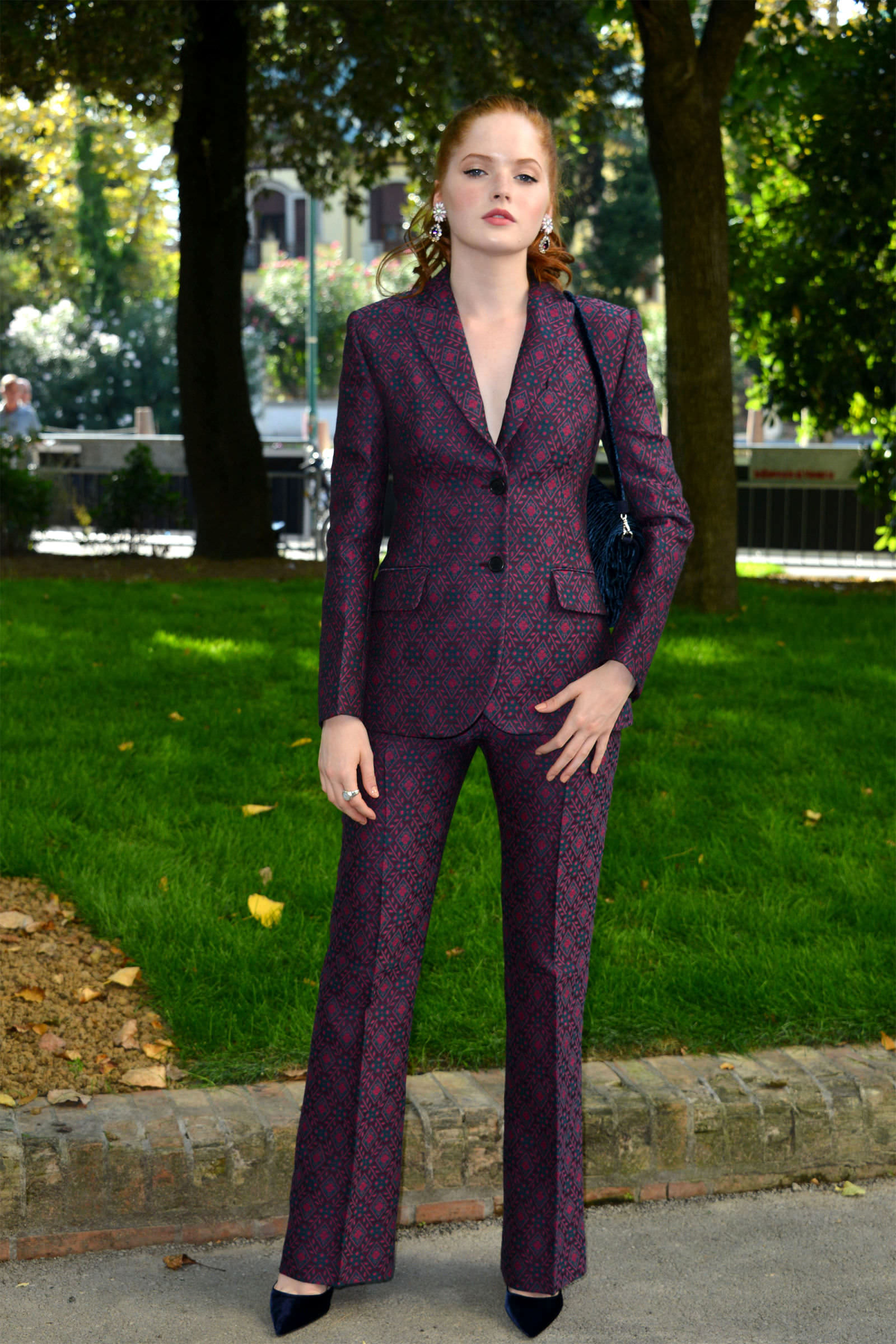 hbz-suits-ellie-bamber-shutterstock_1