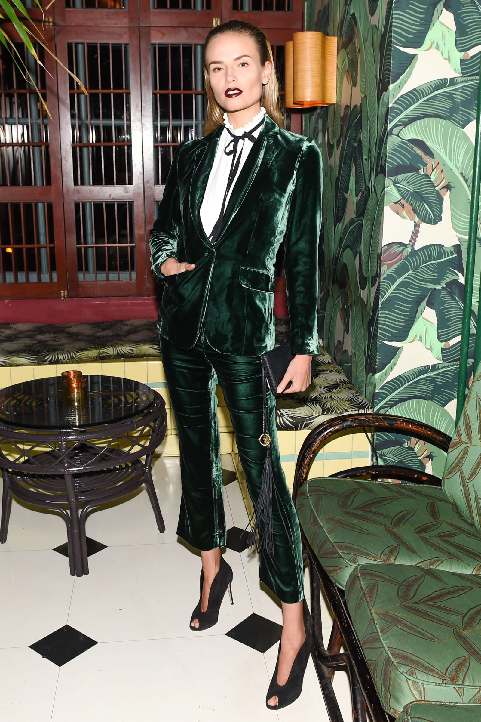 hbz-suits-natasha-poly-shutterstock_1