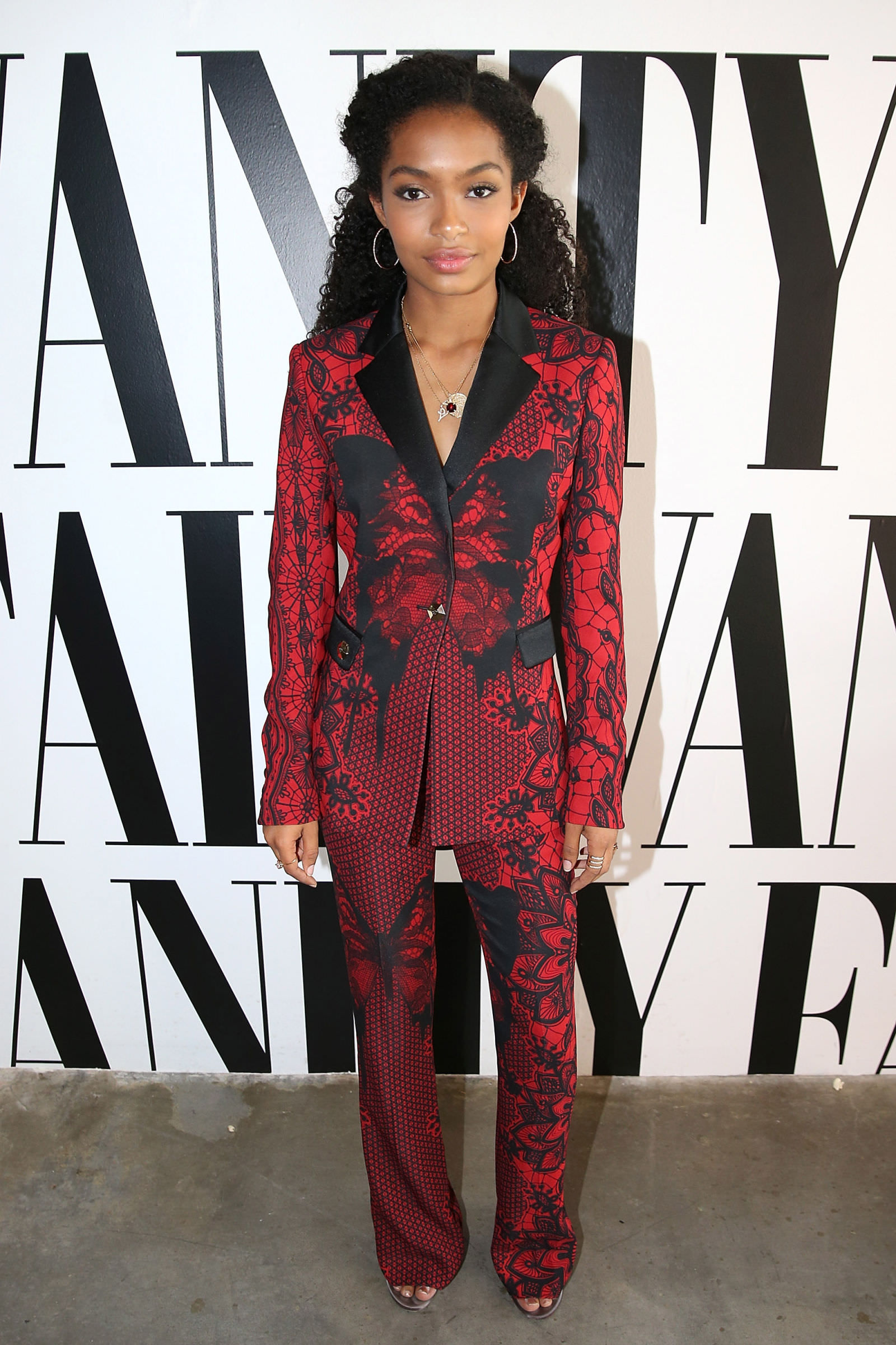 hbz-suits-yara-shahidi-getty_1