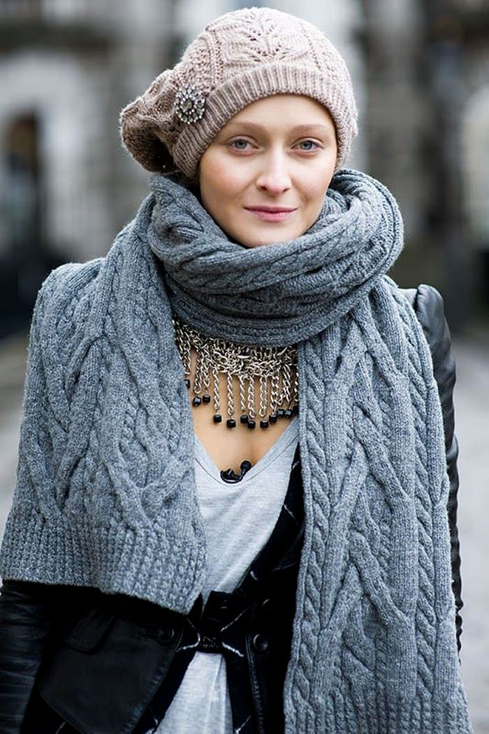 hygge-8