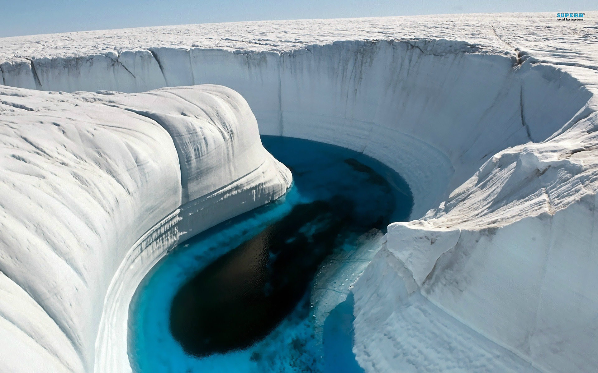 ice-canyon-in-greenland