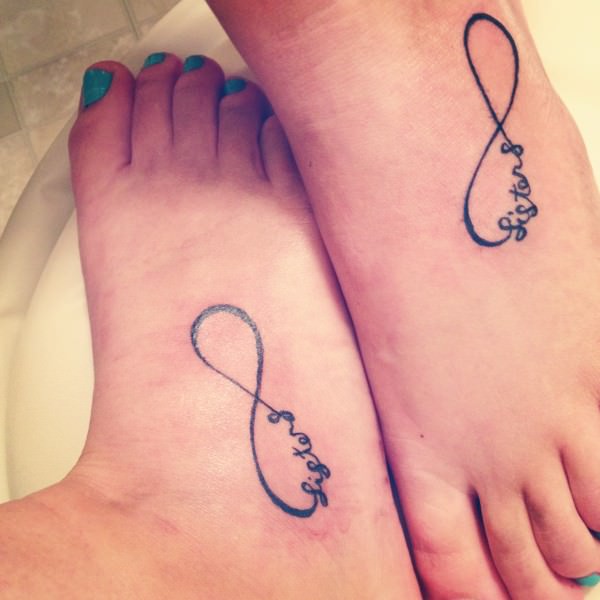 infinity-tattoo-on-foot