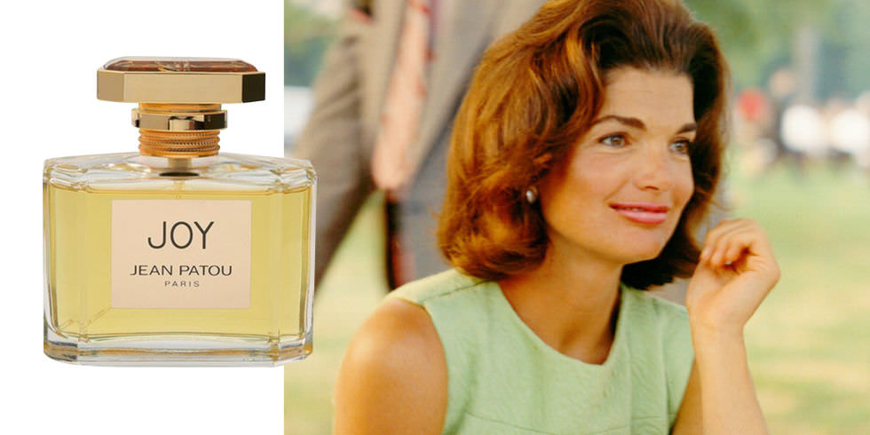 jackie-o-h