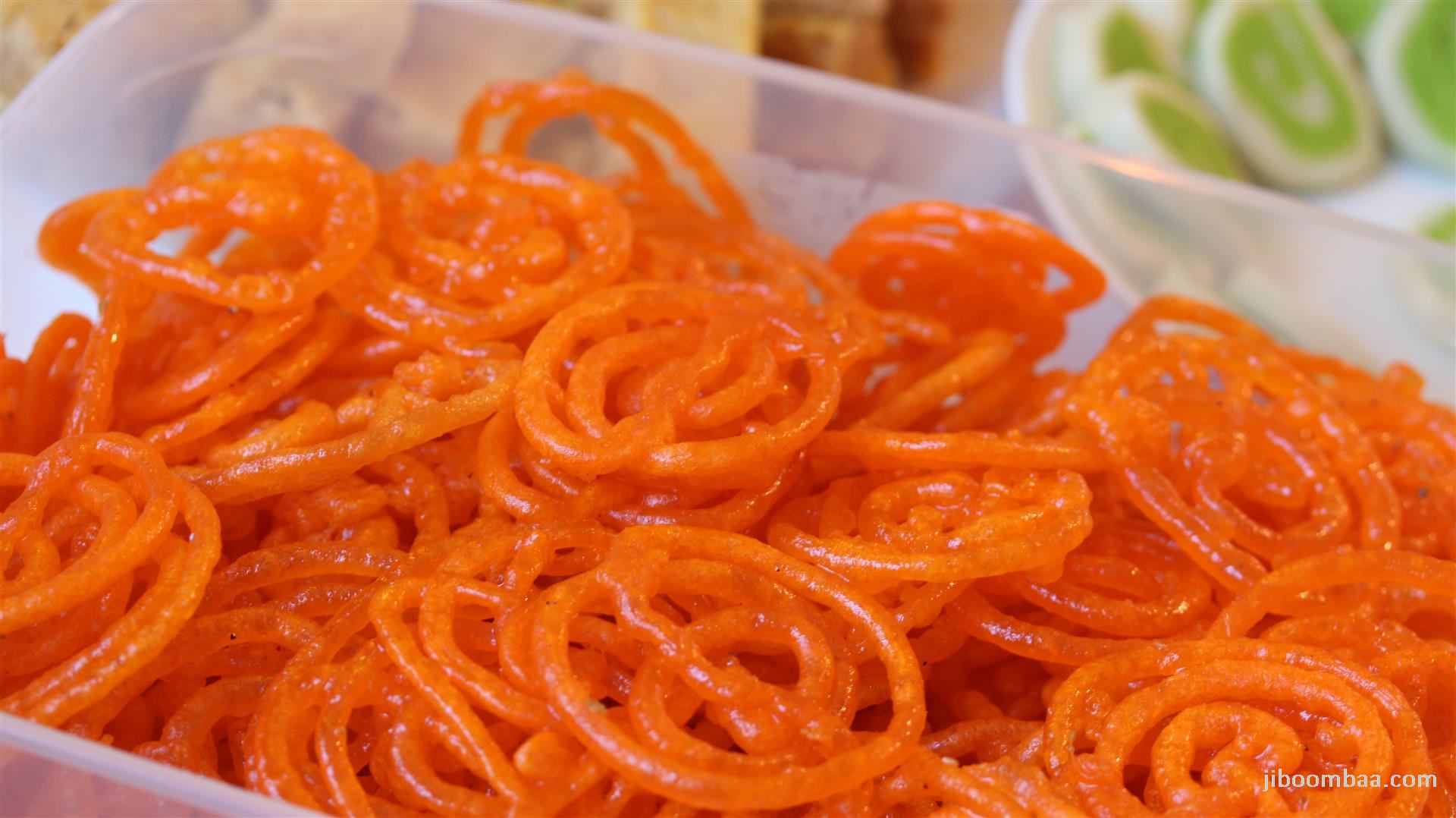 jalebi1
