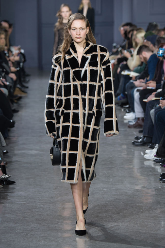 jason_wu_waw1617_164