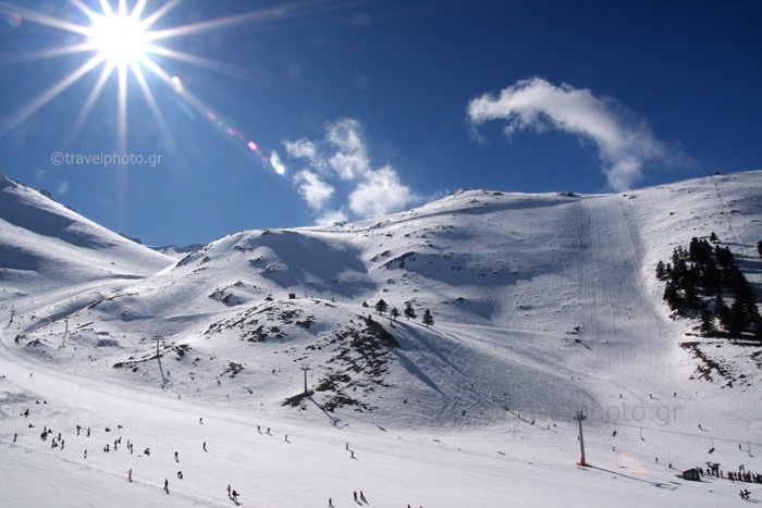 kalavrita-ski-center-12