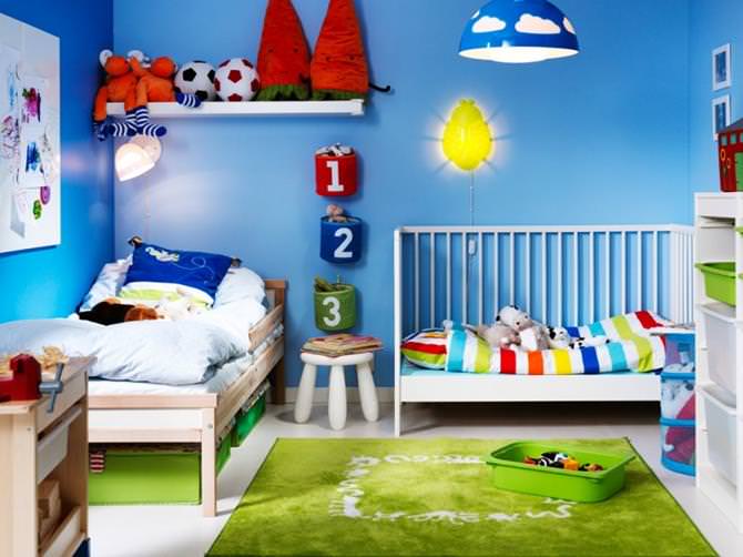 kids-bedroom-ideas-blue-bedroom-ideas-for-boys-photos