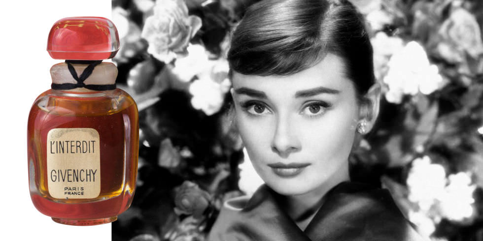 landscape-1479912342-audrey-h