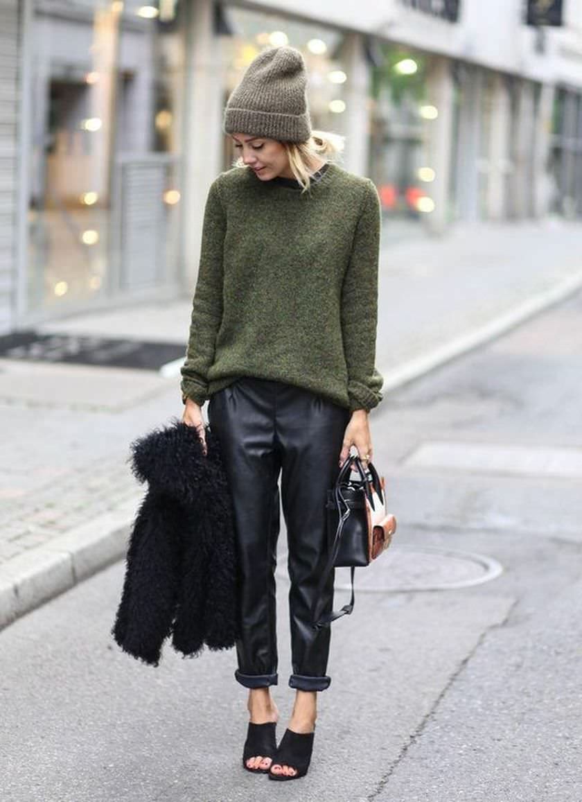 look-of-the-day-1