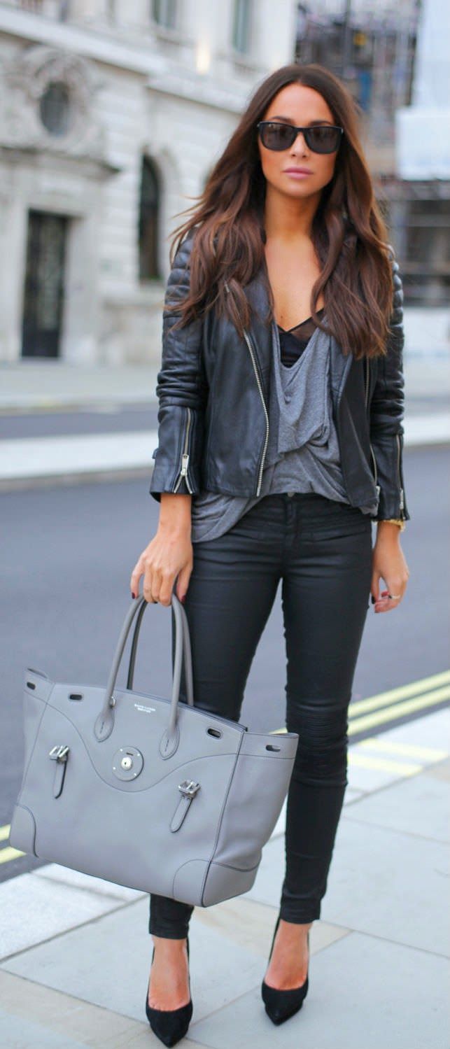 minimalist-outfits-for-winter6