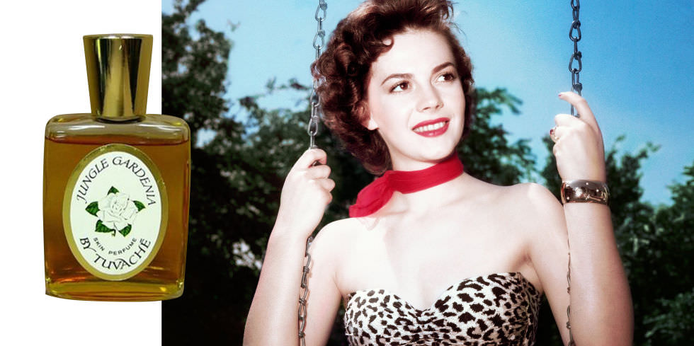 natalie-wood-h
