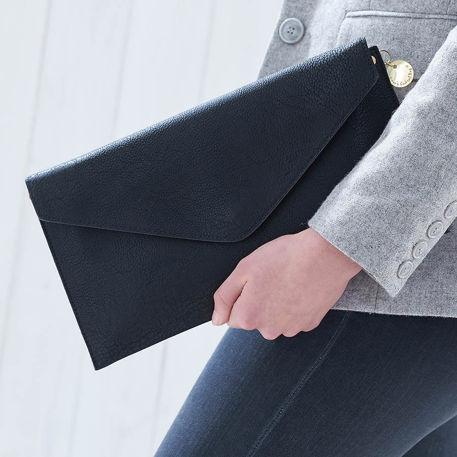 original_personalised-clutch-bag