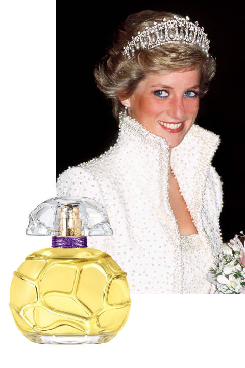 princess-v