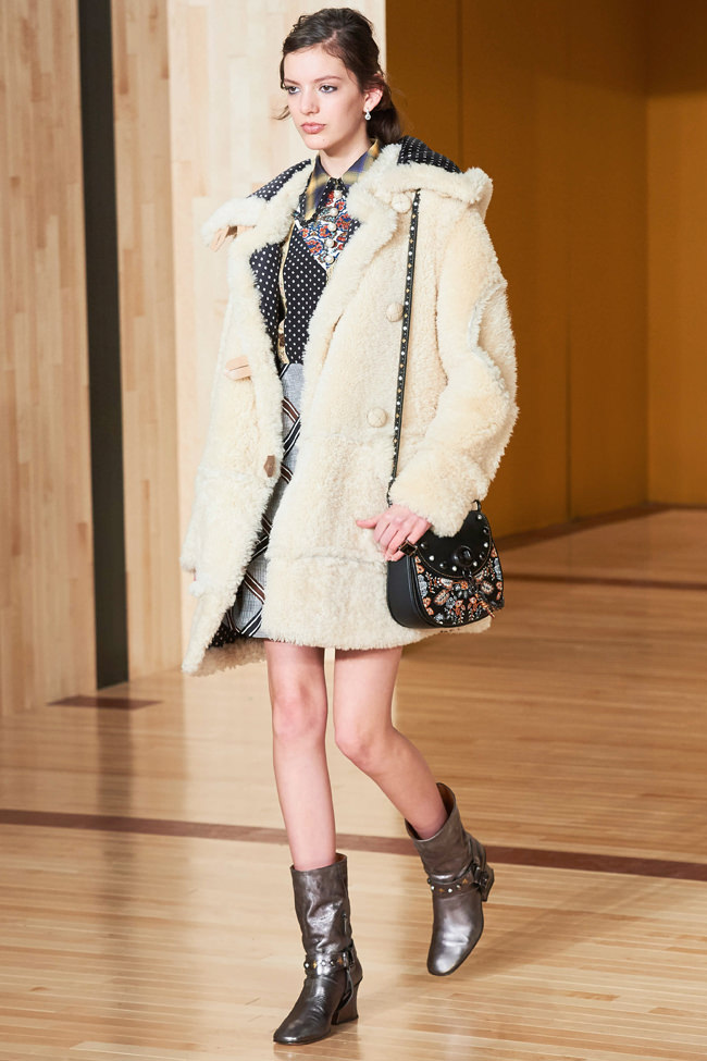 proenza_schouler_waw1617_101