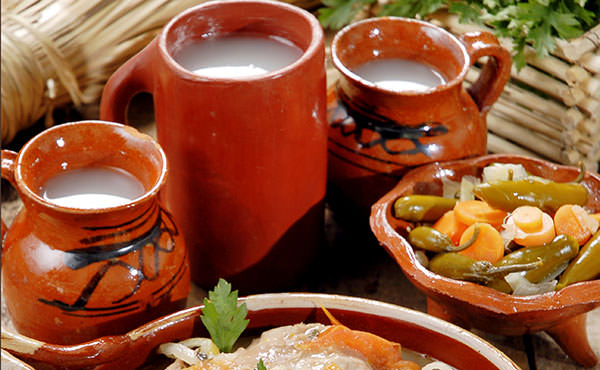 pulque4