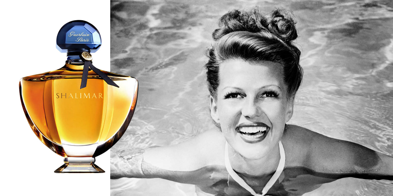 rita-hayworth-h