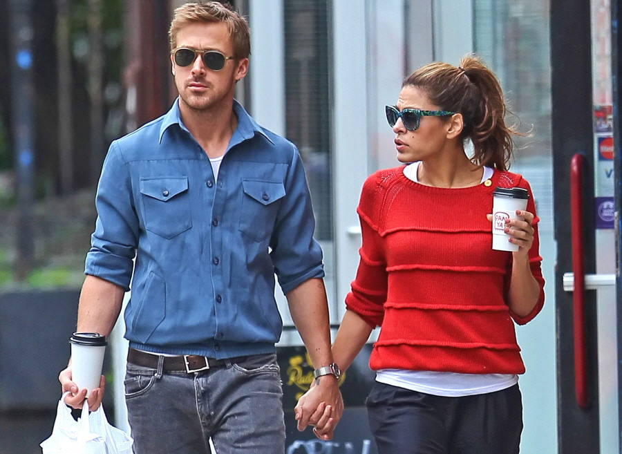 ryan-Gosling-and-eva-mendes-baby