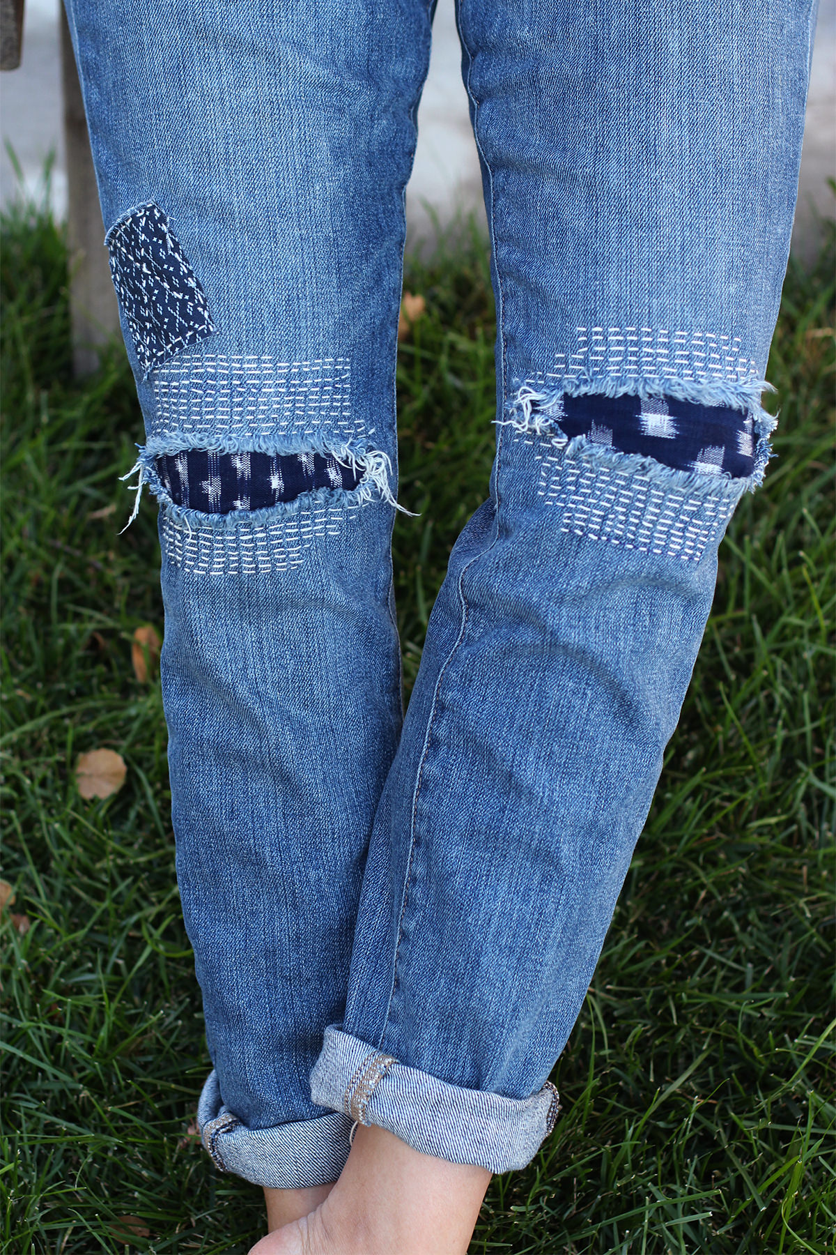 sashikodenim1