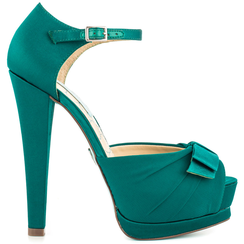 sea-green-modern-and-too-fancy-High-Heels-Wedding-Shoes