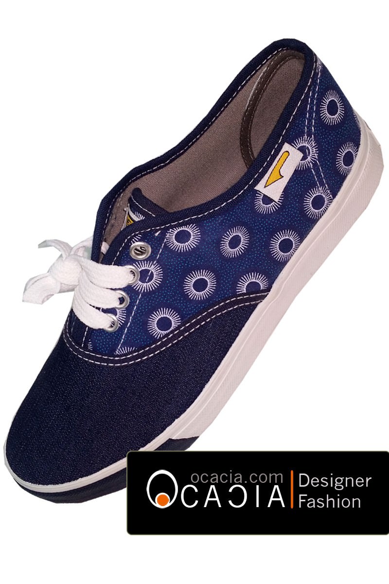 shwe-shwe-shoes-south-africa-blue_2