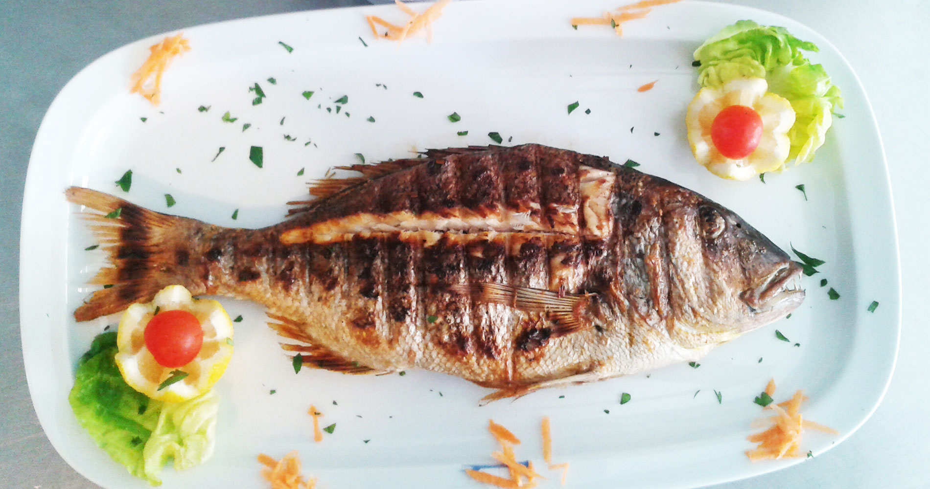 sifnos-restaurant-limanaki11