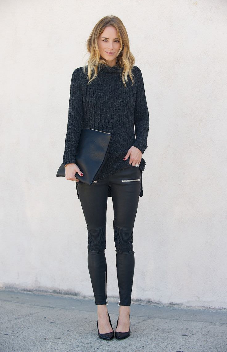 simple-and-minimalistic-outfit