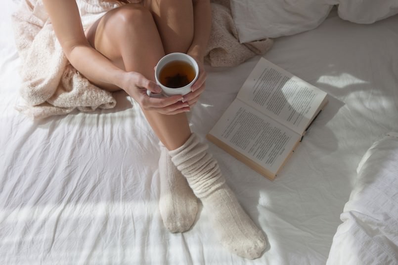 socks-3