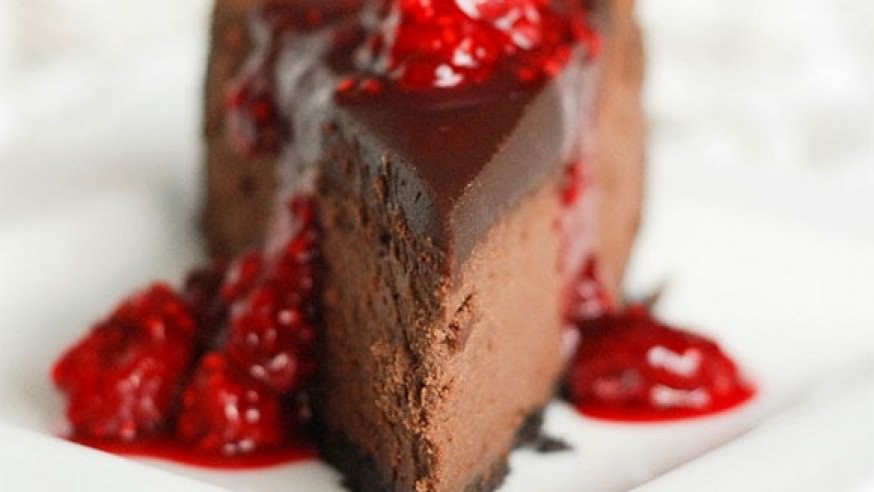 socolatenio_cheesecake-874x492