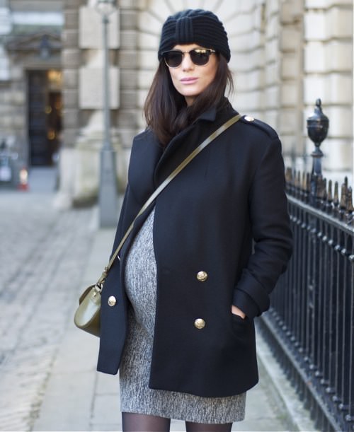 street-style-gia-egkyous-womanoclock-13