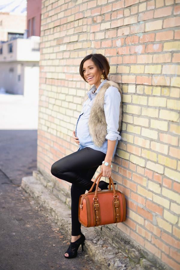 street-style-gia-egkyous-womanoclock-16