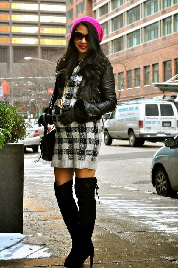 street-style-gia-egkyous-womanoclock-17