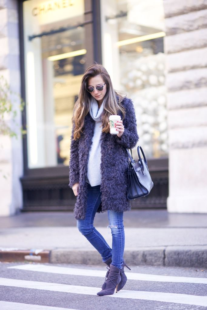 street-style-gia-egkyous-womanoclock-2