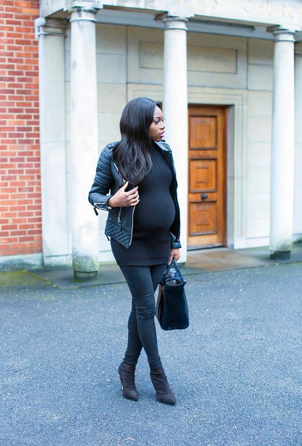 street-style-gia-egkyous-womanoclock-6