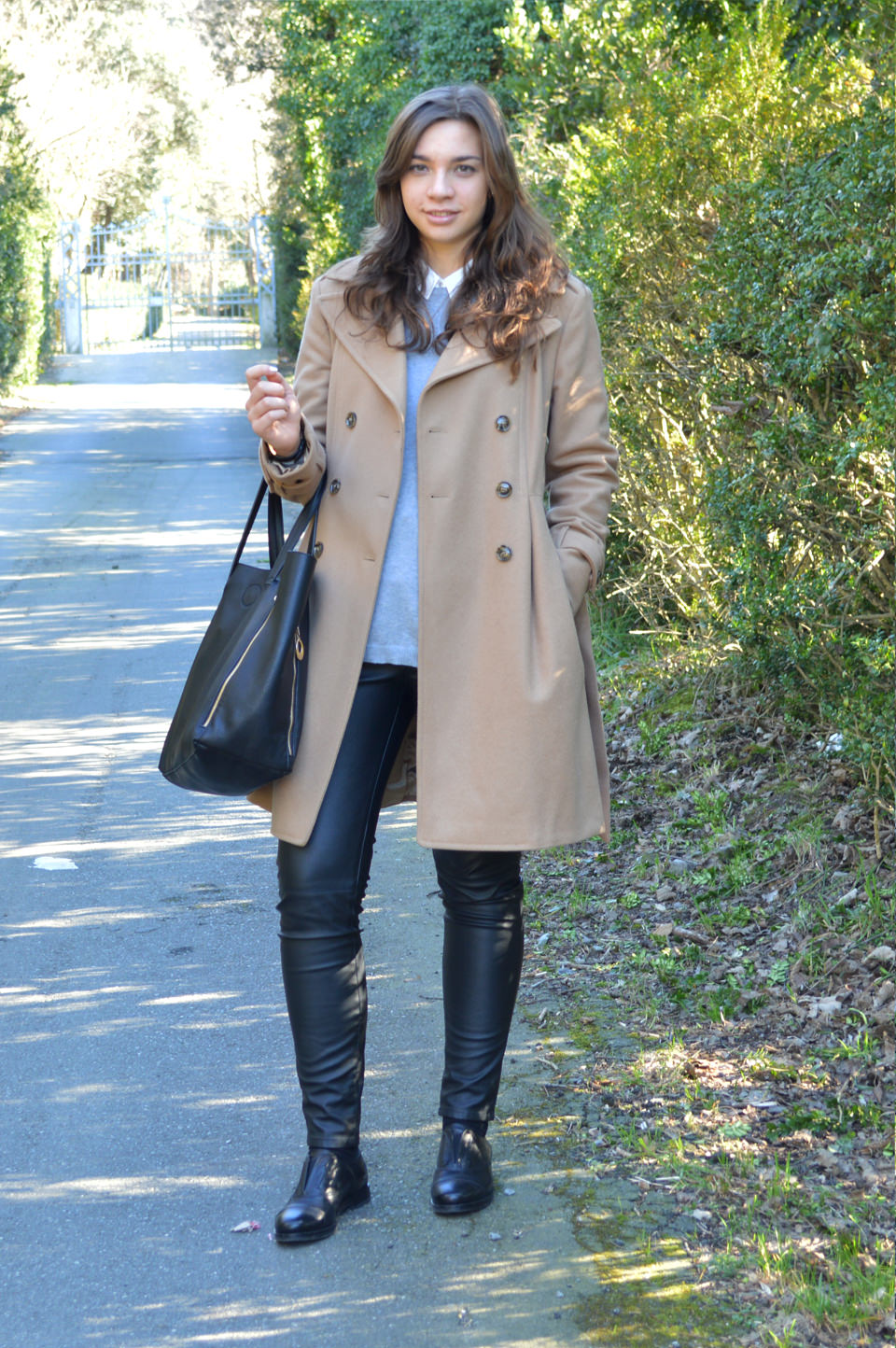 the-fashion-peony-minimal-look-5