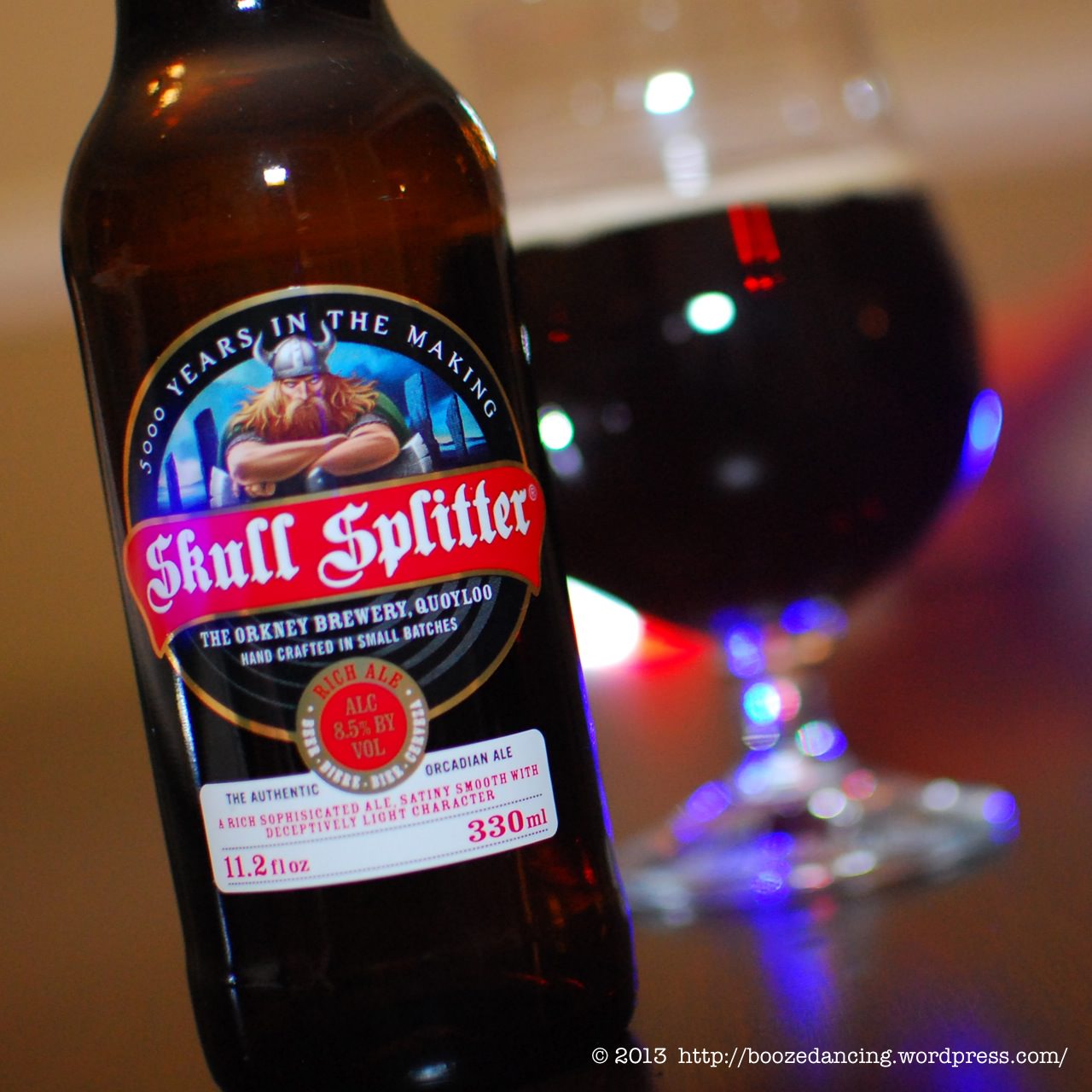 the-orkney-brewery-skullsplitter