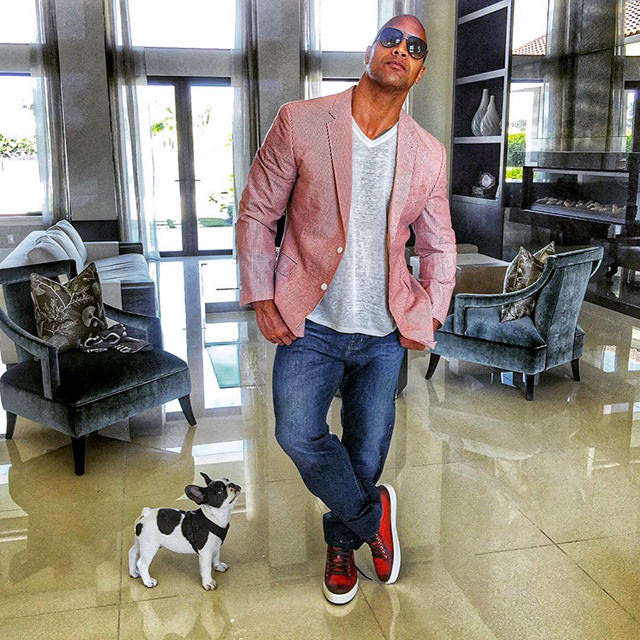 the-rock-dwayne-johnson-instagram-020416