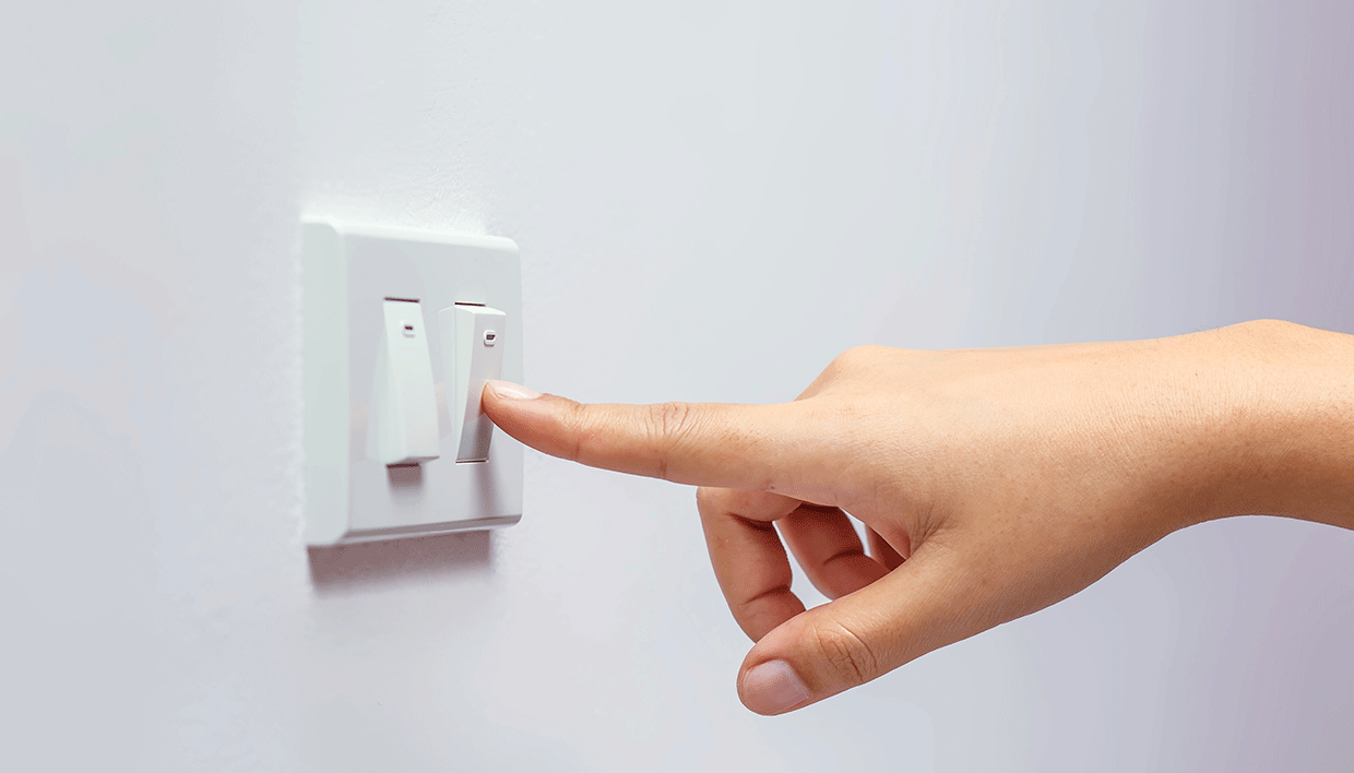 thehomeissue_switchlight01