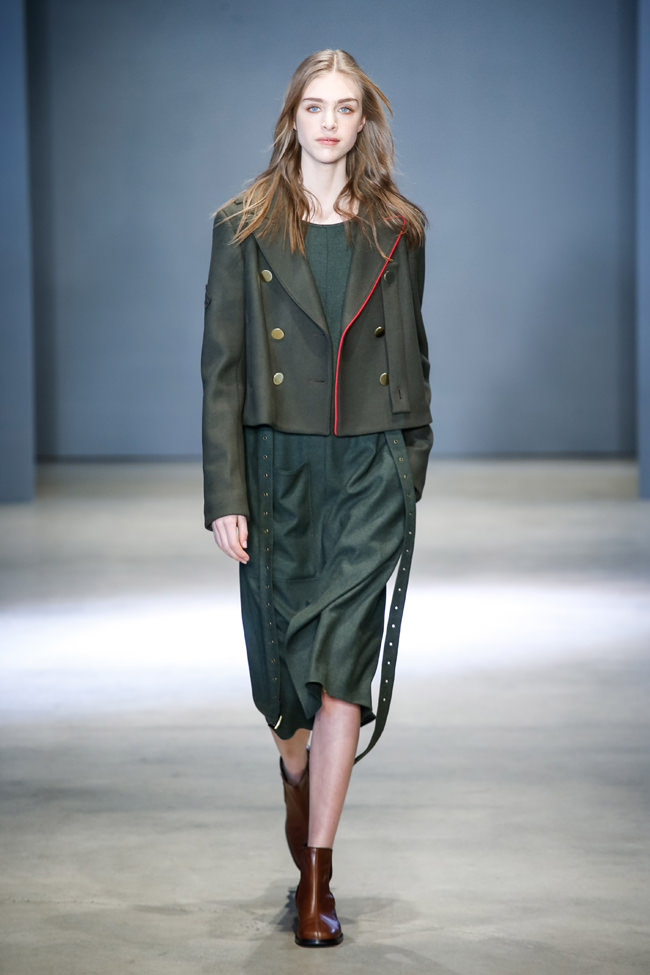 tibi_waw1617_006