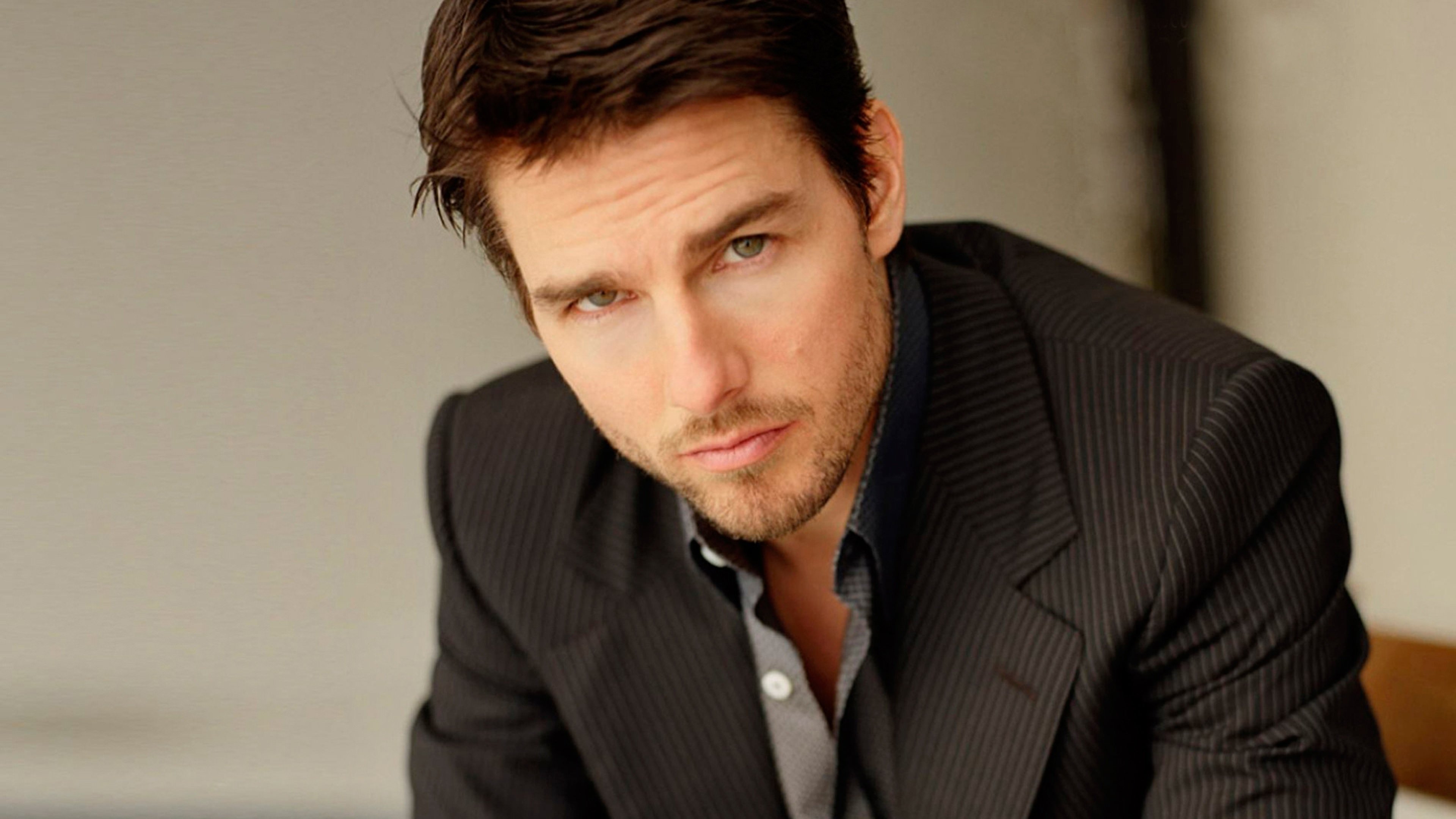 tom_cruise_actor_celebrity_hair_jacket_98970_3840x2160
