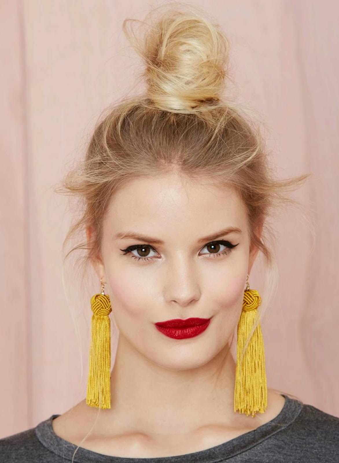 top-knot-2
