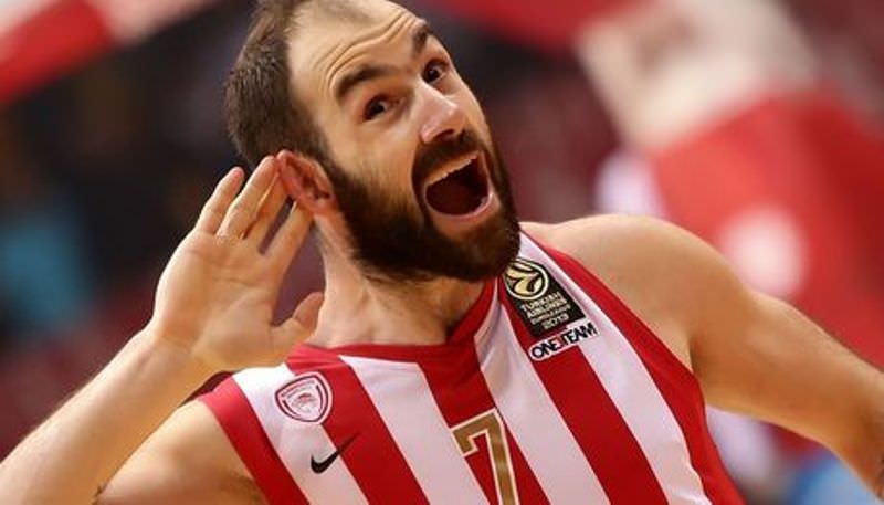 vassilis-spanoulis