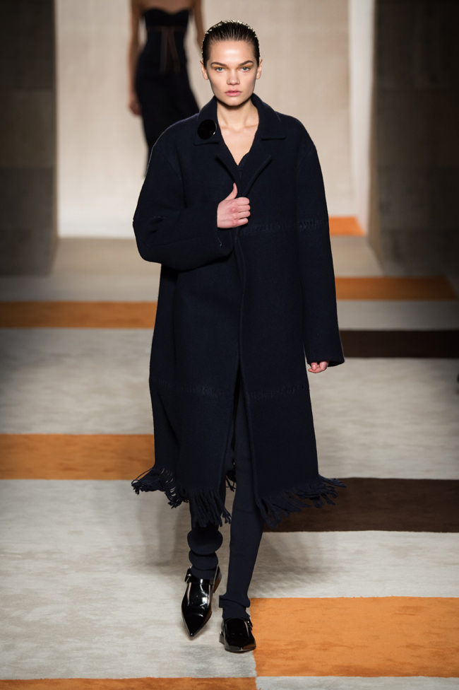 victoria_beckham_waw1617_006
