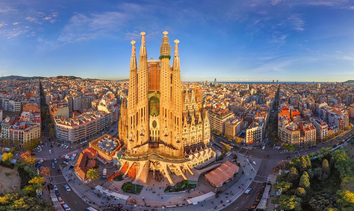 walks-barcelona-1