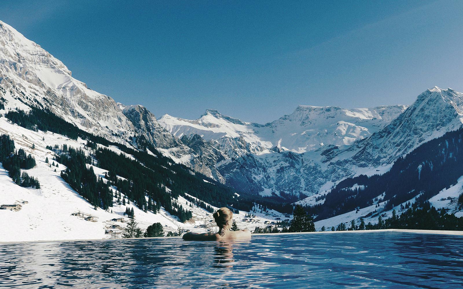 wellness_001_wellnesshotel-spa-schweiz-thecambrian_001